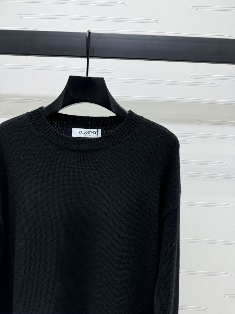 Valentino Sweaters